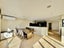 2 Cliff Road, Torbay, Auckland - Carousel 17