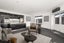 10A Strathavon Road, Miramar, Wellington - Carousel 2