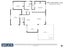 30A Aberdeen Avenue, Takaro, Palmerston North - Carousel 16