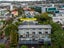 12/16 Belmont Terrace, Remuera, Auckland - Carousel 19