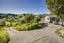 863 Puketitiri Road, Puketapu, Napier - Carousel 18
