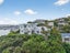 3 Church Lane, Point Howard, Lower Hutt - Carousel 34