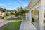 1/3 Glenvale Place, Totara Vale, Auckland - Carousel 5