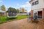 31 Kimpton Road, Papatoetoe, Auckland - Carousel 13