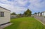 103 Neidpath Road, Mornington, Dunedin - Carousel 10