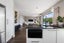 16 Greenwich Street, Halswell, Christchurch - Carousel 4