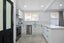 478A College Street, Hokowhitu, Palmerston North - Carousel 5