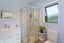 121 Gear Road, Otaki - Carousel 12