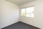 20A Jupiter Street, Milson, Palmerston North - Carousel 10