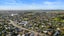 161 Cambridge Road, Hillcrest, Hamilton - Carousel 23