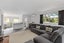 23 Coromandel Crescent, Mairangi Bay, Auckland - Carousel 4