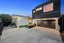 32 Colmar Road, Mellons Bay, Auckland - Carousel 4