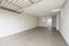25B MacPherson Street, Meadowbank, Auckland - Carousel 11