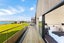 8 Picnic Point Road, Hobsonville, Auckland - Carousel 25