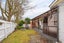 12 Rosella Street, Broomfield, Christchurch - Carousel 20