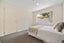 114 Crawford Avenue, Mangere Bridge, Auckland - Carousel 10