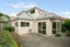 6/17 Pope Terrace, Leamington, Cambridge - Carousel 2