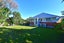 1322 Fergusson Drive, Brown Owl, Upper Hutt - Carousel 18