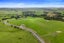 0 Pukehuia Road - Carousel 7
