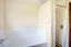 109 Marshalls Road, Springston, Christchurch - Carousel 26