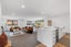 21A Franklin Avenue, Hokowhitu, Palmerston North - Carousel 4