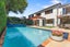 34B Woodside Road, Mount Eden, Auckland City, Auckland - Carousel 32