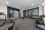 11B/14 Waterloo Quadrant, City Centre, Auckland City, Auckland - Carousel 11