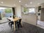 61 Sydney Street, Windsor, Invercargill - Carousel 13