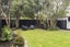 59 Hudson Street, Bryndwr, Christchurch - Carousel 14