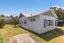 43 Dundas Street, Seatoun, Wellington - Carousel 16