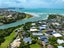 1/33 Rosario Crescent, Red Beach, Whangaparāoa - Carousel 4