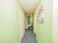 28 Pennant Street, Wakari, Dunedin - Carousel 3