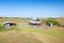 139 Whitehills Road, Waitoki, Silverdale - Carousel 20
