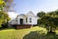 4 Addison Street, Leamington, Cambridge - Carousel 21