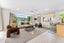 2 Greenleaf Way, Northcross, Auckland - Carousel 5