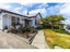 101 Le Cren Street, Seaview, Timaru - Carousel 24