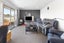 54 Alexander Avenue, Onekawa, Napier - Carousel 5