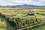 457 Hamilton Road, Fairlie, Mackenzie, Canterbury - Carousel 2