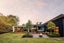 42B Moxham Road, Te Awamutu, Te Awamutu - Carousel 4