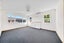 2/11 Don Street, Papakura, Auckland - Carousel 11