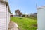 61 Hillary Crescent, Maraenui, Napier - Carousel 6