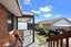 14 Natasha Lane, Henderson, Auckland - Carousel 5