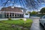 21 Lyndhurst Road, Te Atatu South, Auckland - Carousel 2