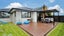 29 Perth Street, Windsor, Invercargill - Carousel 1