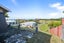 27 Bond Street, Foxton Beach, Foxton - Carousel 4