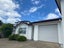 1 Thomas Hamer Place, Greenhithe, Auckland - Carousel 1