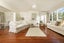 110 Lake Road, Belmont, Auckland - Carousel 6