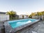 256 Tremaine Avenue, Highbury, Palmerston North - Carousel 7