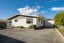 199 Weld Street, Witherlea, Blenheim - Carousel 22