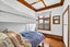 76 Vigor Brown Street, Napier South, Napier - Carousel 9
